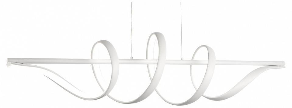 Подвесной светильник Natali Kovaltseva INNOVATION STYLE 83146