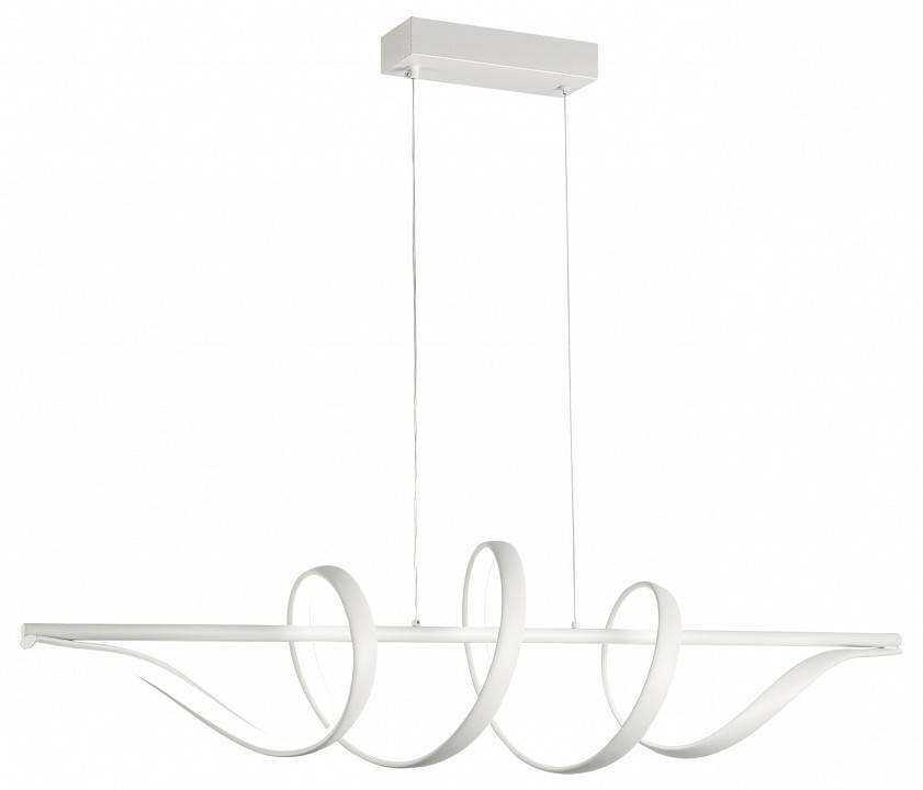 Подвесной светильник Natali Kovaltseva INNOVATION STYLE 83146