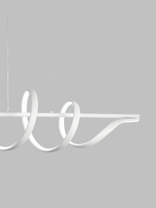 Подвесной светильник Natali Kovaltseva INNOVATION STYLE 83146