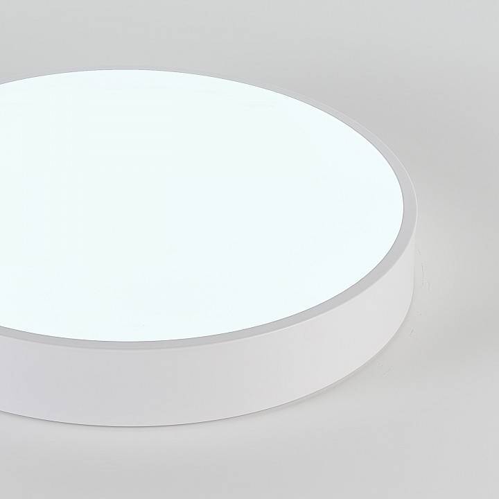 Накладной светильник Natali Kovaltseva  LED LAMPS 81112/5C