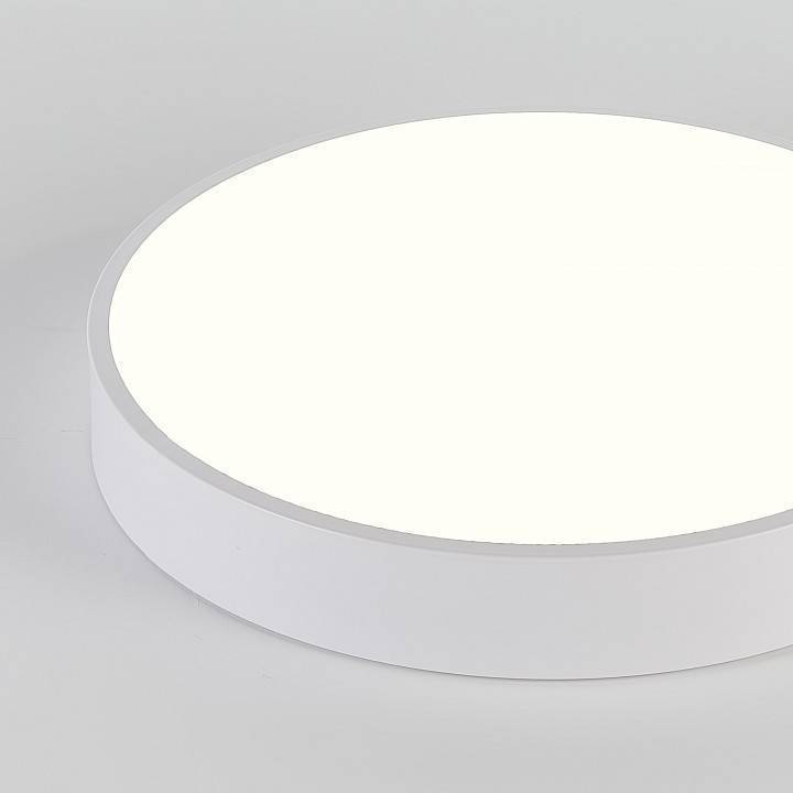 Накладной светильник Natali Kovaltseva  LED LAMPS 81112/5C