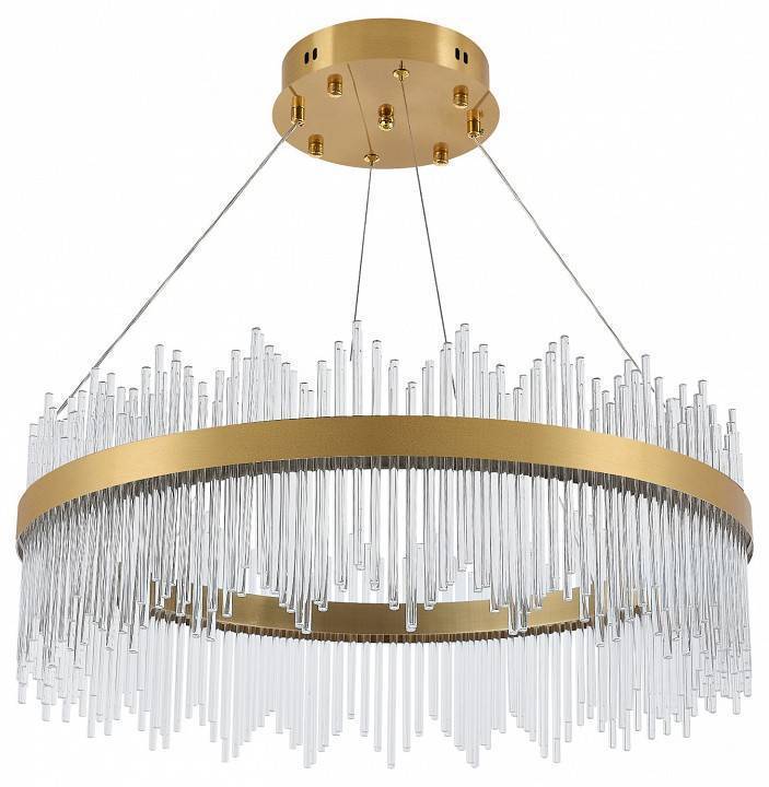 Подвесной светильник Natali Kovaltseva  INNOVATION STYLE 83160