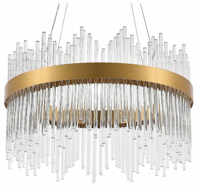 Подвесной светильник Natali Kovaltseva 8315 INNOVATION STYLE 83156