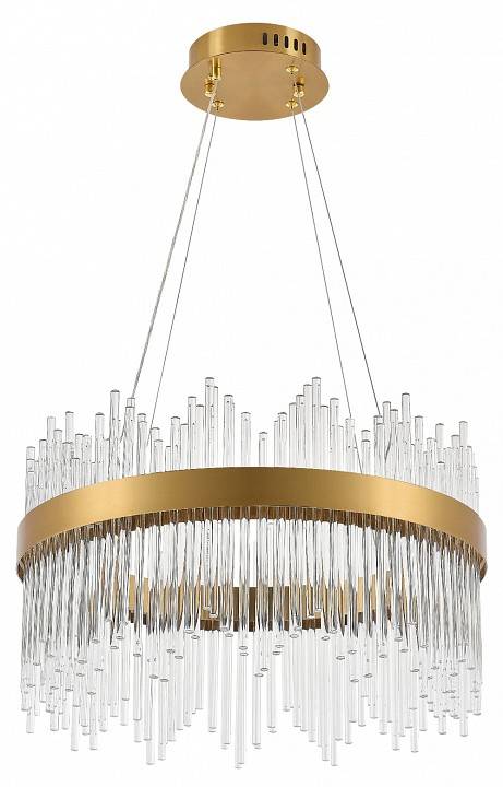 Подвесной светильник Natali Kovaltseva 8315 INNOVATION STYLE 83156