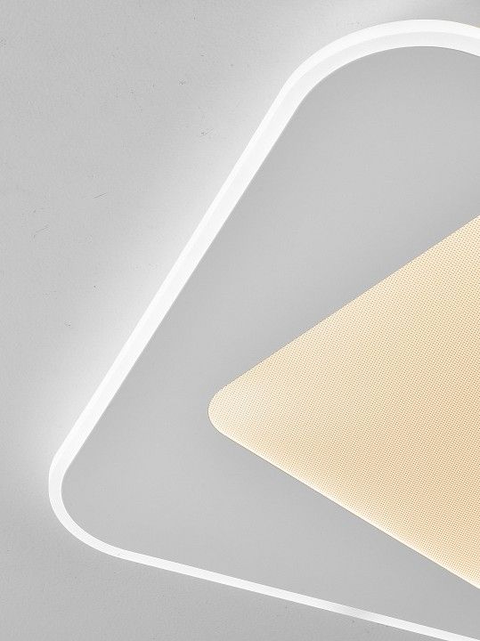 Накладной светильник Natali Kovaltseva  INNOVATION STYLE 83173
