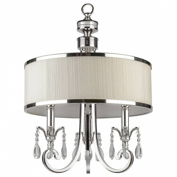 Подвесной светильник LArte Luce L00513