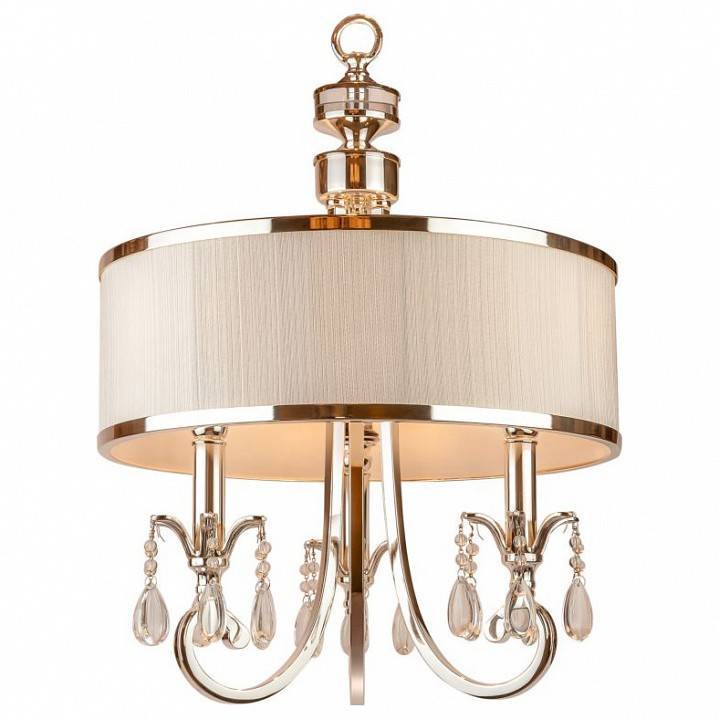 Подвесной светильник LArte Luce L00513