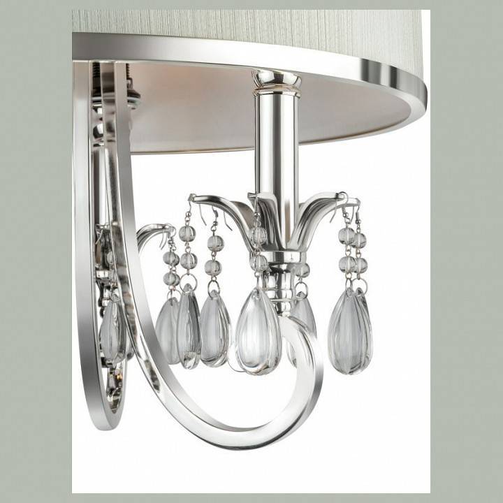 Подвесной светильник LArte Luce L00513