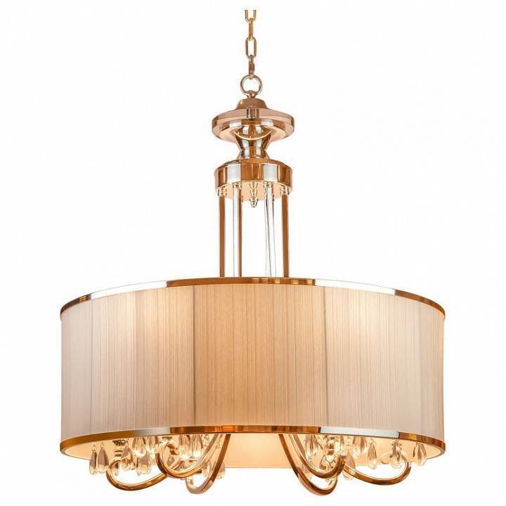 Подвесной светильник LArte Luce L00516