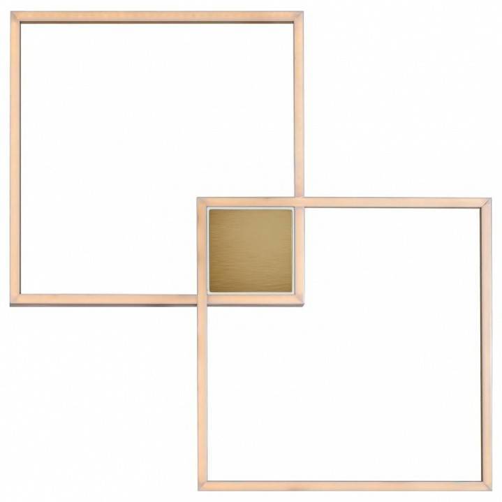 Накладной светильник LArte Luce L21154.86