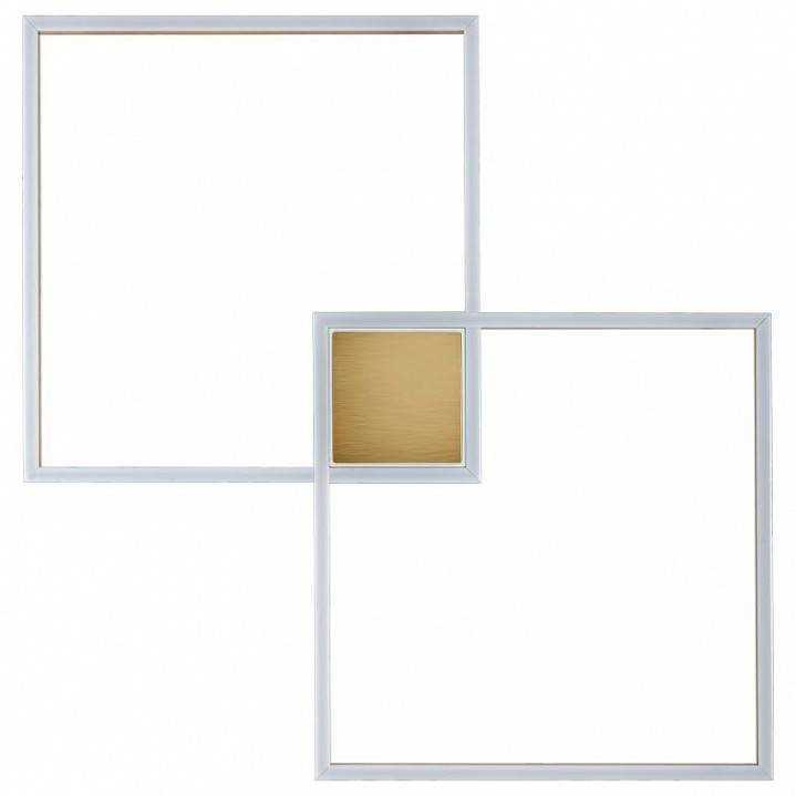 Накладной светильник LArte Luce L21154.86