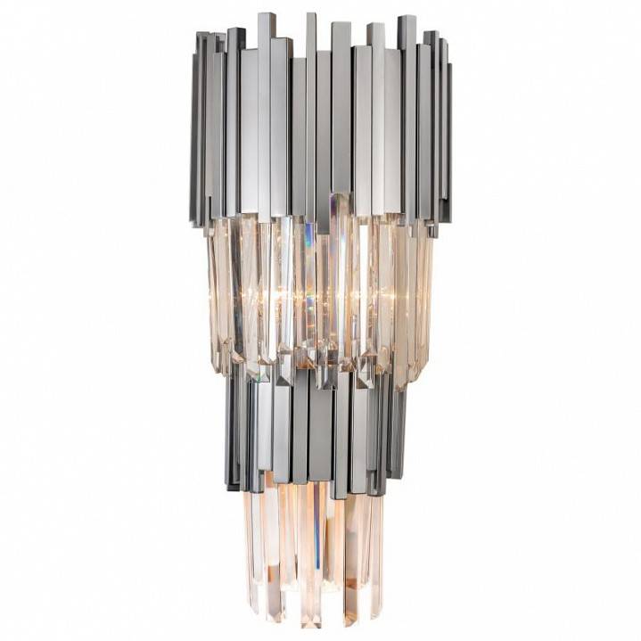 Бра LArte Luce L21523.98