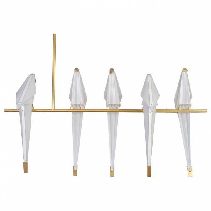 Подвесной светильник LArte Luce Perch L31305