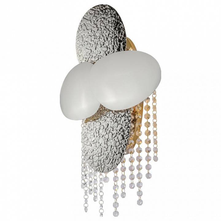 Бра L'Arte Luce  L38521.92