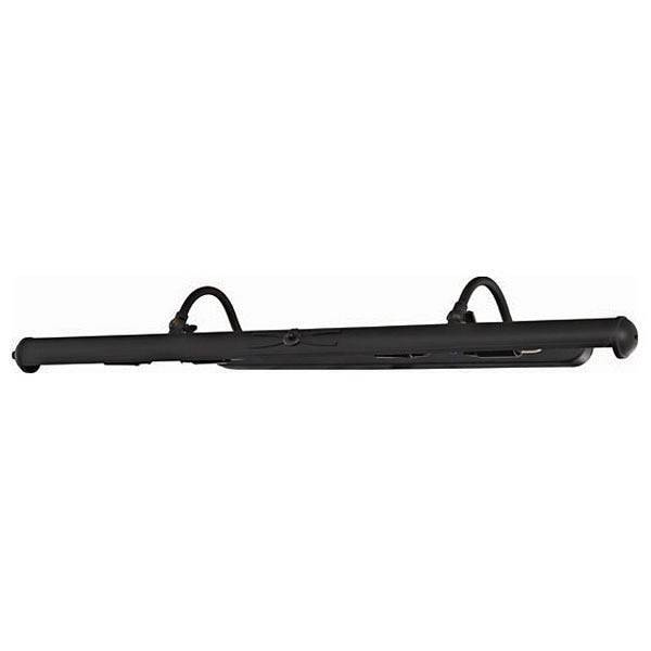 Подсветка для картины L'Arte Luce Torino L57774.88