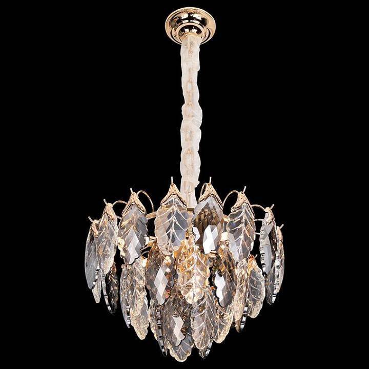 Подвесной светильник LArte Luce L92508.92