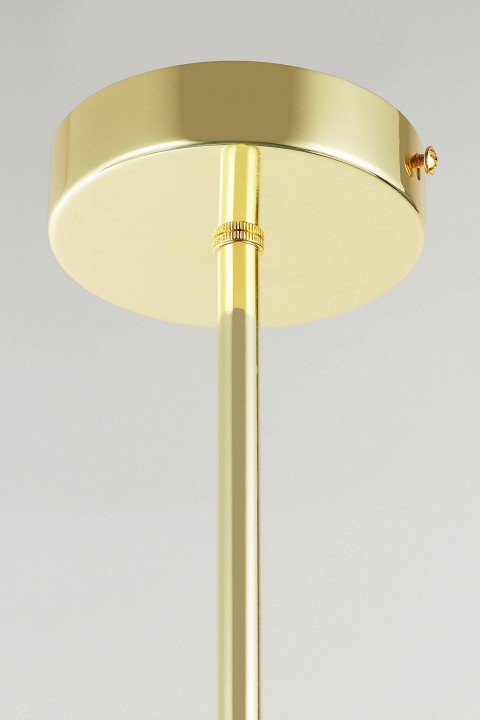 Светильник на штанге Lampit LEDO TP 2011-2 GD