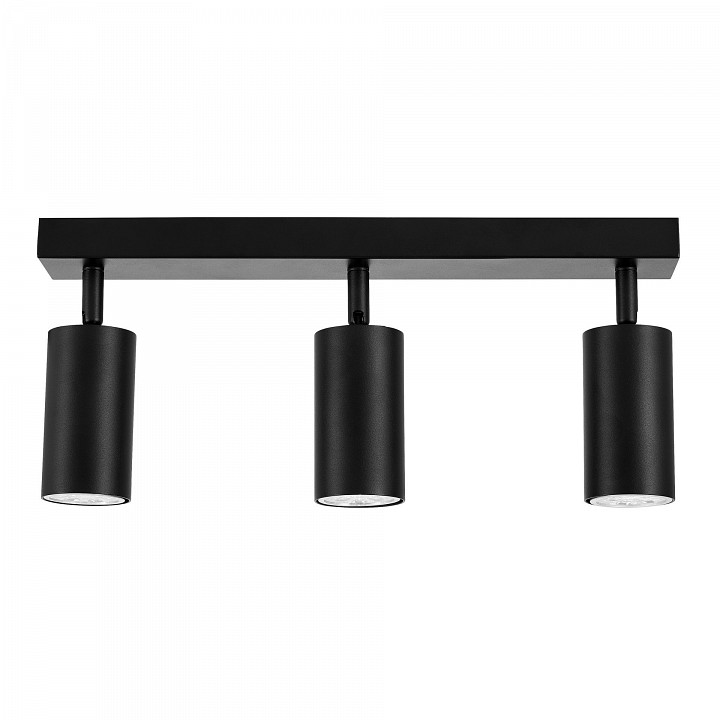 Спот Lampit NEO TS TK50-C3 BK