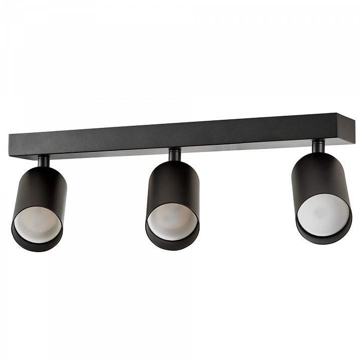 Спот Lampit NEO TS TK50-C3 BK