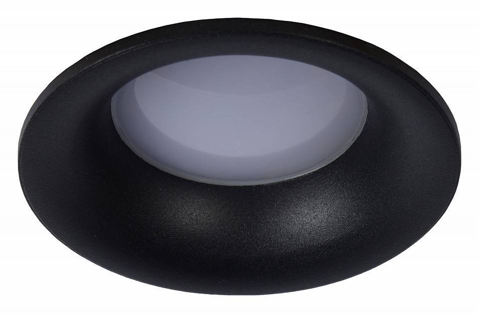 Встраиваемый светильник Lucide Ziva 09923/01/30