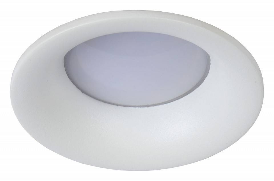 Встраиваемый светильник Lucide Ziva 09923/01/31