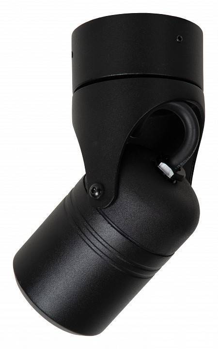 Светильник на штанге Lucide Niort 14825/01/30