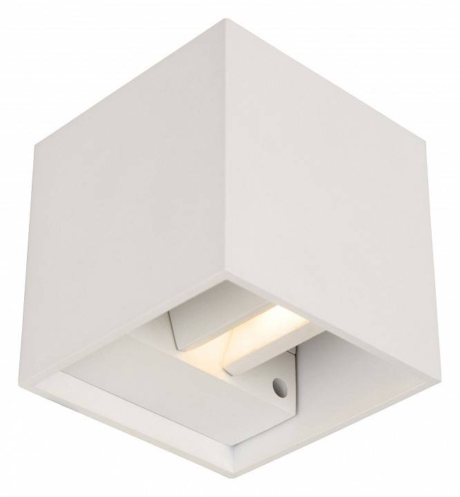 Накладной светильник Lucide Xia 17293/02/31