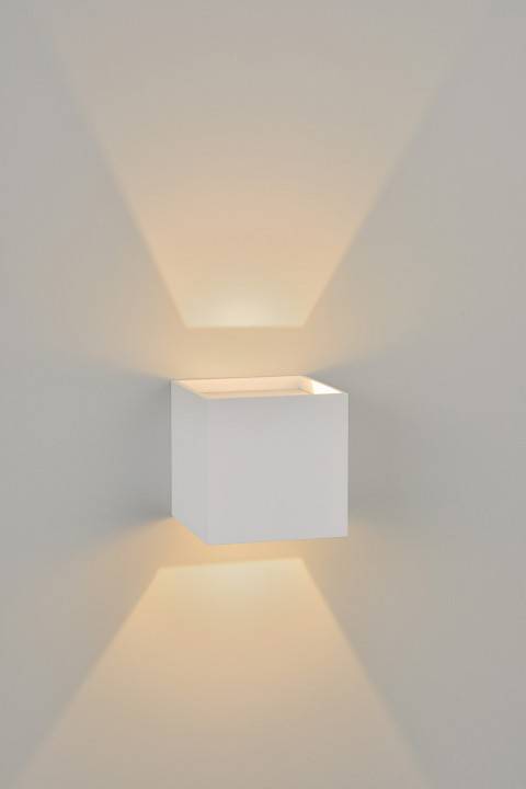 Накладной светильник Lucide Xia 17293/02/31