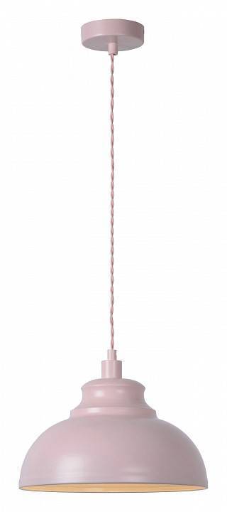 Подвесной светильник Lucide Isla 34400/29/66