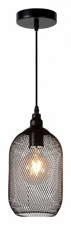 Подвесной светильник Lucide Mesh 43404/15/30