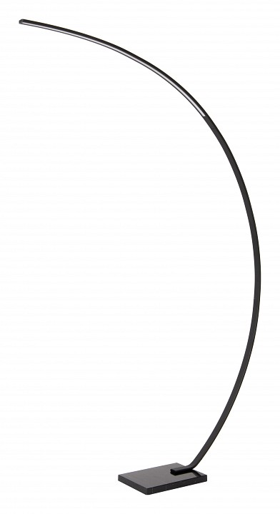 Торшер Lucide Curve 2767/12/31