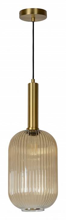 Подвесной светильник Lucide Maloto 45386/20/62