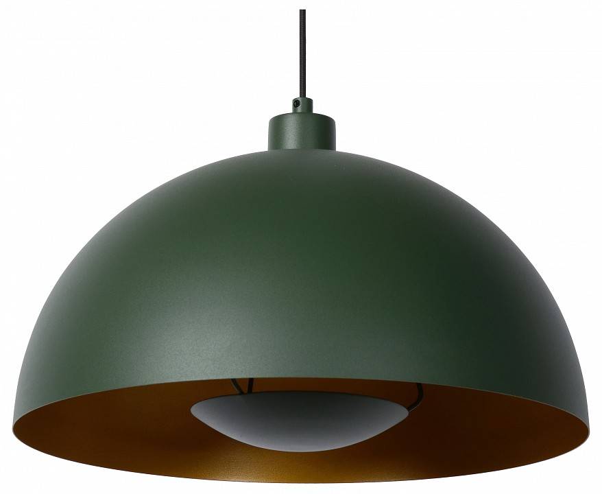 Подвесной светильник Lucide Siemon 45496/01/33