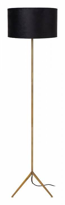 Торшер Lucide Tondo 45790/81/02