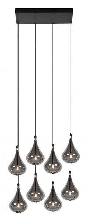 Подвесной светильник Lucide Tears 70434/28/30