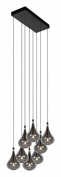 Подвесной светильник Lucide Tears 70434/28/30