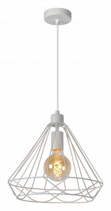 Подвесной светильник Lucide Kyara 78385/32/31