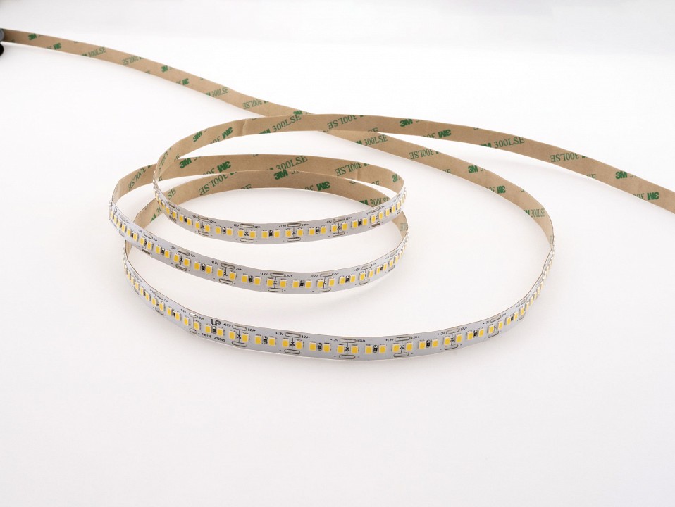 Лента светодиодная LEDS POWER ПРО125 001753
