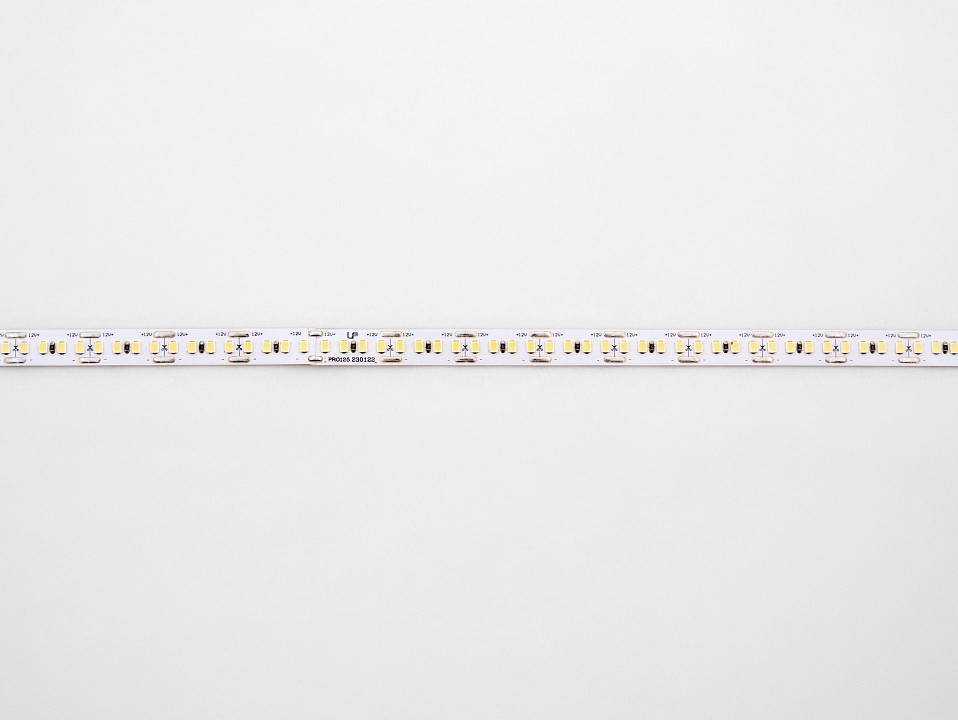Лента светодиодная LEDS POWER ПРО125 001753