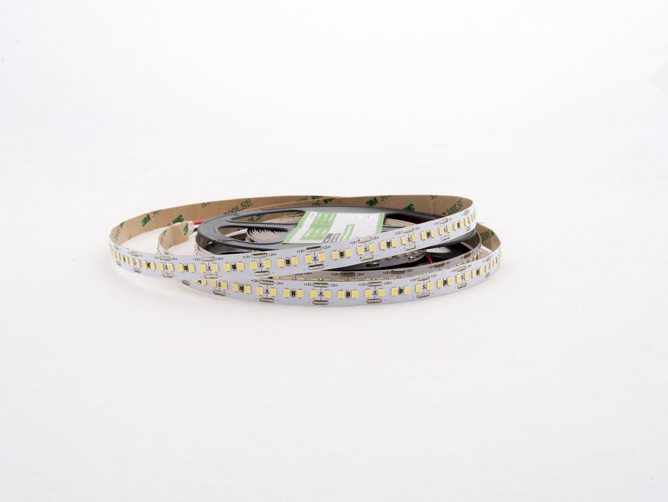 Лента светодиодная LEDS POWER ПРО125 001753