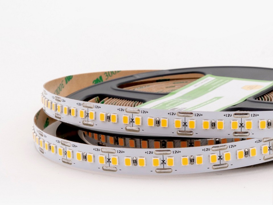Лента светодиодная LEDS POWER ПРО125 001777