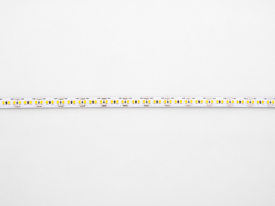 Лента светодиодная LEDS POWER ПРО125 001777