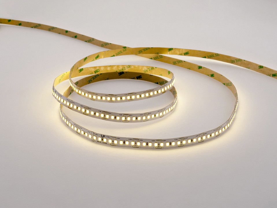 Лента светодиодная LEDS POWER ПРО125 001777