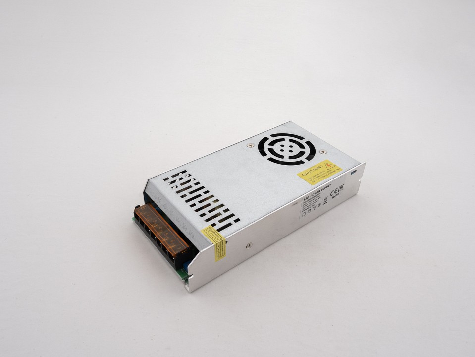 Блок питания LEDS POWER  002798