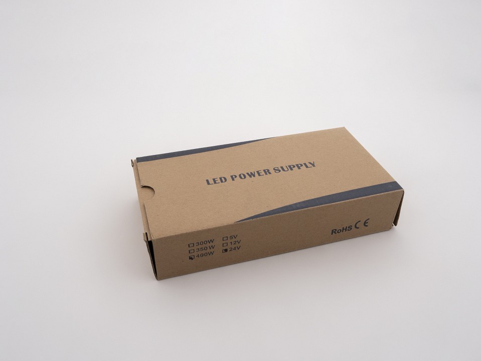 Блок питания LEDS POWER  002798