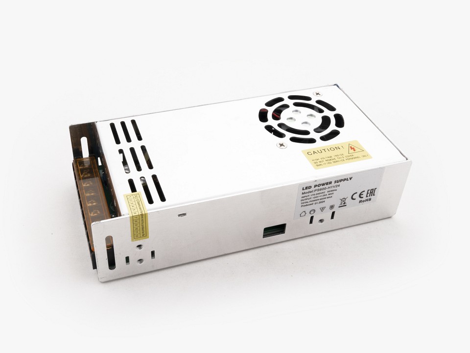 Блок питания LEDS POWER  002835