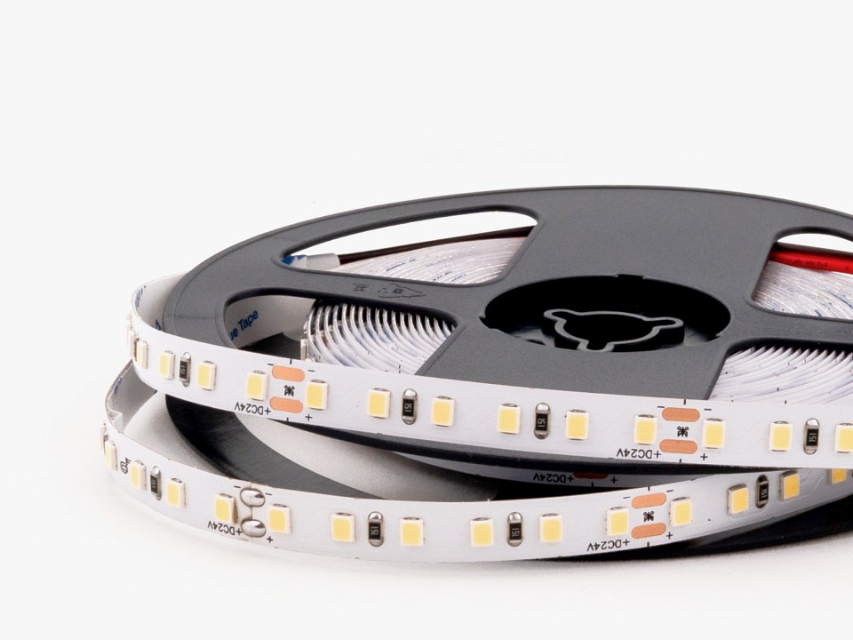 Лента светодиодная LEDS POWER  004204