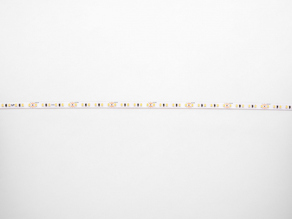 Лента светодиодная LEDS POWER  004204