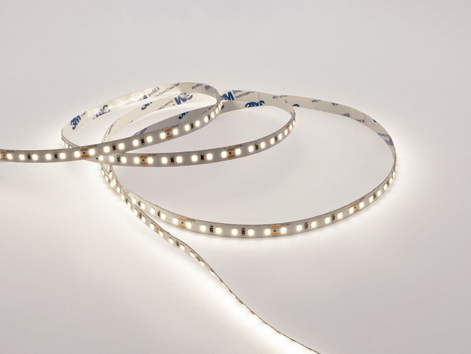 Лента светодиодная LEDS POWER  004204