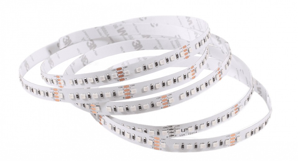 Лента светодиодная LEDS POWER  005089